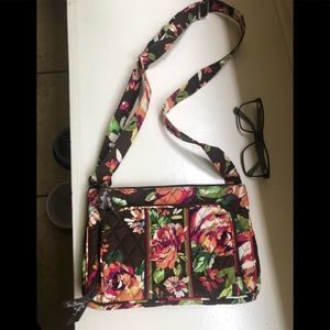 Vera Bradley bag
